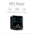 M9 AI Intelligent High-definition Noise Reduction Voice Control Recorder Ebook Bluetooth MP3 Play...