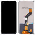 TFT LCD Screen For Itel Vision 2 with Digitizer Full Assembly