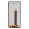 Original LCD Screen For Cubot KingKong 5 with Digitizer Full Assembly