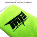MTB SJ-006 Freestyle Grappling Thai Boxing Fighting Training Sport Anti-sprain Anti-slip Ankle Pr...
