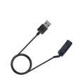 For LG WATCH URBANE W200 Magnetic Charging Cable(Black)