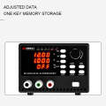 TBK DH-3206 Adjustable DC Power Supply Voltage Regulator(AU Plug)