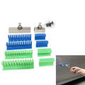 L1 10 in 1 Car Paintless Dent Dings Repair Tools Kit