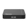Tanix W2 Amlogic S905 Quad Core Smart TV Set Top Box, RAM:2G+16G(AU Plug)