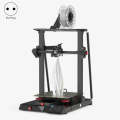 Creality CR-10 Smart Pro Dual z-axis Spring steel 3D Printer, EU Plug