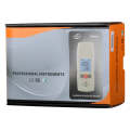 GM8805 Portable Digital Carbon Monoxide Meter, Battery Not Included