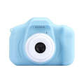 X2S 2.0 Inch LCD Screen Mini Children Camera Digital Camera, For:800W+32G Memory Card+Card Reader...