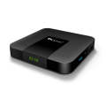 TX3 mini+  Android 11.0 Smart TV Box, Amlogic S905W2 Quad Core, Memory:2GB+16GB, 2.4GHz / 5GHz Wi...