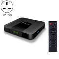 TX3 mini+  Android 11.0 Smart TV Box, Amlogic S905W2 Quad Core, Memory:4GB+32GB, 2.4GHz / 5GHz Wi...