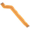 For Infinix Note 11/Note 12 X663 X663C X663D Motherboard Flex Cable