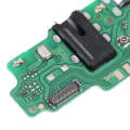 For Infinix Smart 4 X653 X663 Charging Port Board