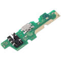 For Infinix Hot 10 Play/Smart 5 India X688C X688 Charging Port Board