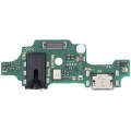 For Infinix S5/S5 Lite X652 X652B X652C Charging Port Board