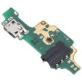 For Infinix S5/S5 Lite X652 X652B X652C Charging Port Board