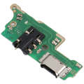 For Infinix Note 8 X692 Charging Port Board