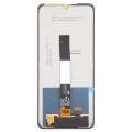 Original LCD Screen for UMIDIGI BISON X10 with Digitizer Full Assembly