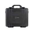 STARTRC ABS Waterproof Shockproof Suitcase Storage Box For DJI Avata / Goggles 2 / / FPV Goggles ...