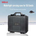 STARTRC ABS Waterproof Shockproof Suitcase Storage Box For DJI Avata / Goggles 2 / / FPV Goggles ...