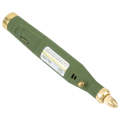 WLXY WL-800 Adjustable OCA Electric Glue Remover Grinder(US Plug)