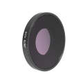 JSR LS ND8 Lens Filter For DJI Osmo Action 3