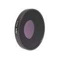 JSR LS ND32 Lens Filter For DJI Osmo Action 3