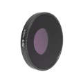 JSR LS ND64 Lens Filter For DJI Osmo Action 3