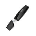 ORICO UFS Flash Drive, Read: 450MB/s, Write: 350MB/s, Memory:512GB, Port:USB-A(Black)