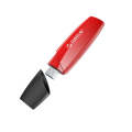 ORICO USB Solid State Flash Drive, Read: 520MB/s, Write: 450MB/s, Memory:512GB, Port:USB-A(Red)