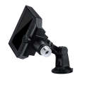 G600 600X 3.6MP 4.3 inch HD LCD Display Portable Digital Microscope, Plug:UK Plug