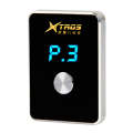 For Peugeot 2008 2013- TROS MB Series Car Potent Booster Electronic Throttle Controller