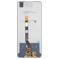 OEM LCD Screen For Tecno Pova Neo 5G with Digitizer Full Assembly