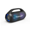 Tronsmart Bang SE 40W IPX6 Portable Outdoor Wireless Bluetooth Speaker