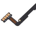 For Tecno Pop 2 Plus OEM Power Button & Volume Button Flex Cable