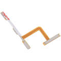 For Infinix Hot 10s / Hot 10s NFC OEM Power Button & Volume Button Flex Cable