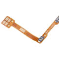 For Tecno Camon 15 Air CD6 CD6S OEM Power Button & Volume Button Flex Cable