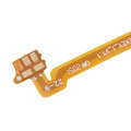 For Tecno Spark Power 2 LC8 OEM Power Button & Volume Button Flex Cable