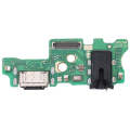 For Infinix Hot 11s X6812, X6812B OEM Charging Port Board