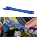 AN3 AN4 AN6 1-1/4 inch Car Modification Oil Cooling Joint Wrench