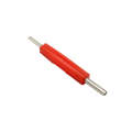 CP-3086 Tire Valve Core Removal and Installation Tool