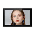 PR1335T 13.3 inch IPS Display Advertising Machine, 2GB+16GB, CPU:RK3288 Quad Core 1.8GHz(EU Plug)