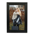 10.1 inch IPS Display WiFi Cloud Photo Frame, RK3126C Quad Core up to 1.5GHz, 1GB+16GB, Power Plu...