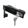 A7803 RV Power Cabinet Door Lock with Key