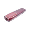 For IQOS ILUMA ONE PC Electronic Cigarette Protective Case(Transparent)