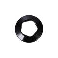 For IQOS ILUMA / Prime Electronic Cigarette Cap Rod Single Five Rings with Removal Tool to Replac...