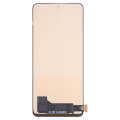 TFT LCD Screen For Xiaomi Redmi Note 12 Discovery with Digitizer Full Assembly, Not Supporting Fi...