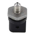 For Volkswagen / Audi Car Fuel Rail Pressure Sensor 06J906054