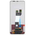For Samsung Galaxy A05s SM-A057F Original LCD Screen With Digitizer Full Assembly