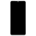 For Samsung Galaxy A05 SM-A055 Original LCD Screen With Digitizer Full Assembly