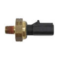For Dodge / Chrysler / Jeep Car Oil Pressure Sensor 68295556AA