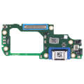 For OPPO Reno7 SE Original Charging Port Board